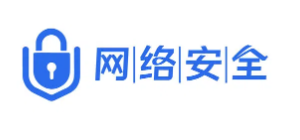 理论导航网